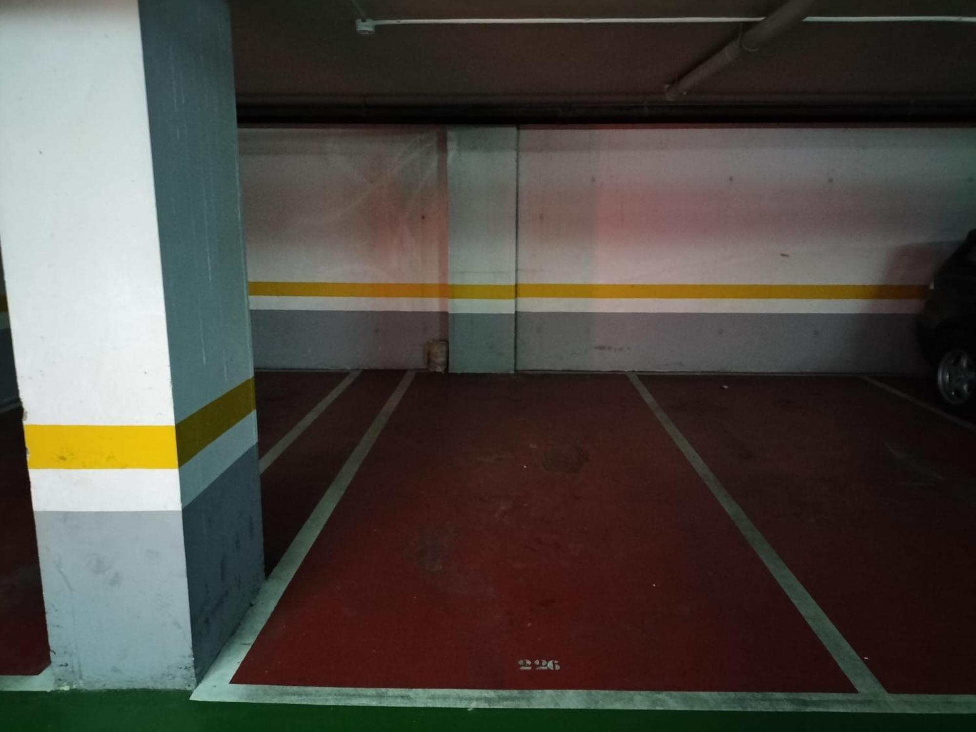 San Bernardo Home Free Parking Sevilla Kültér fotó